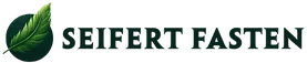 Logo Seifert Fasten